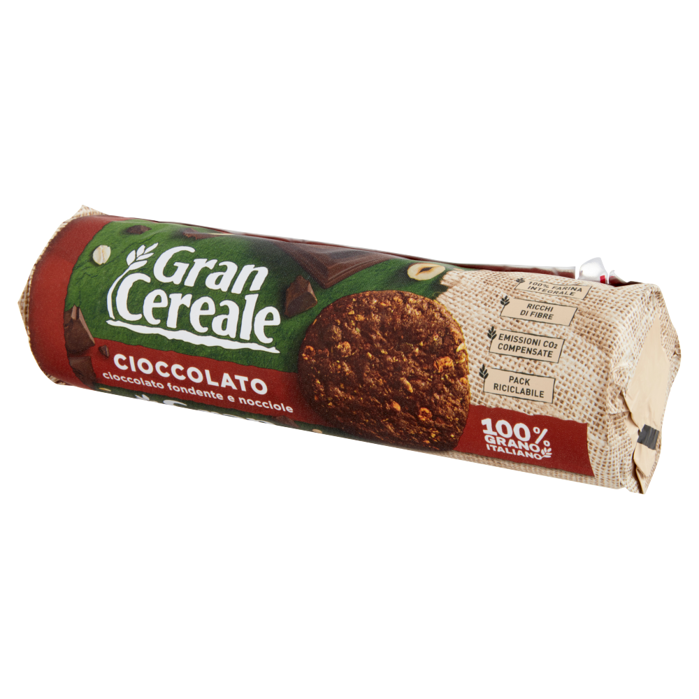 Grancereale Cacao Gr 230