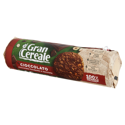 Grancereale Cacao Gr 230