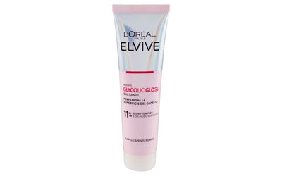 Elv Glycolic Bs Gloss Ml 150