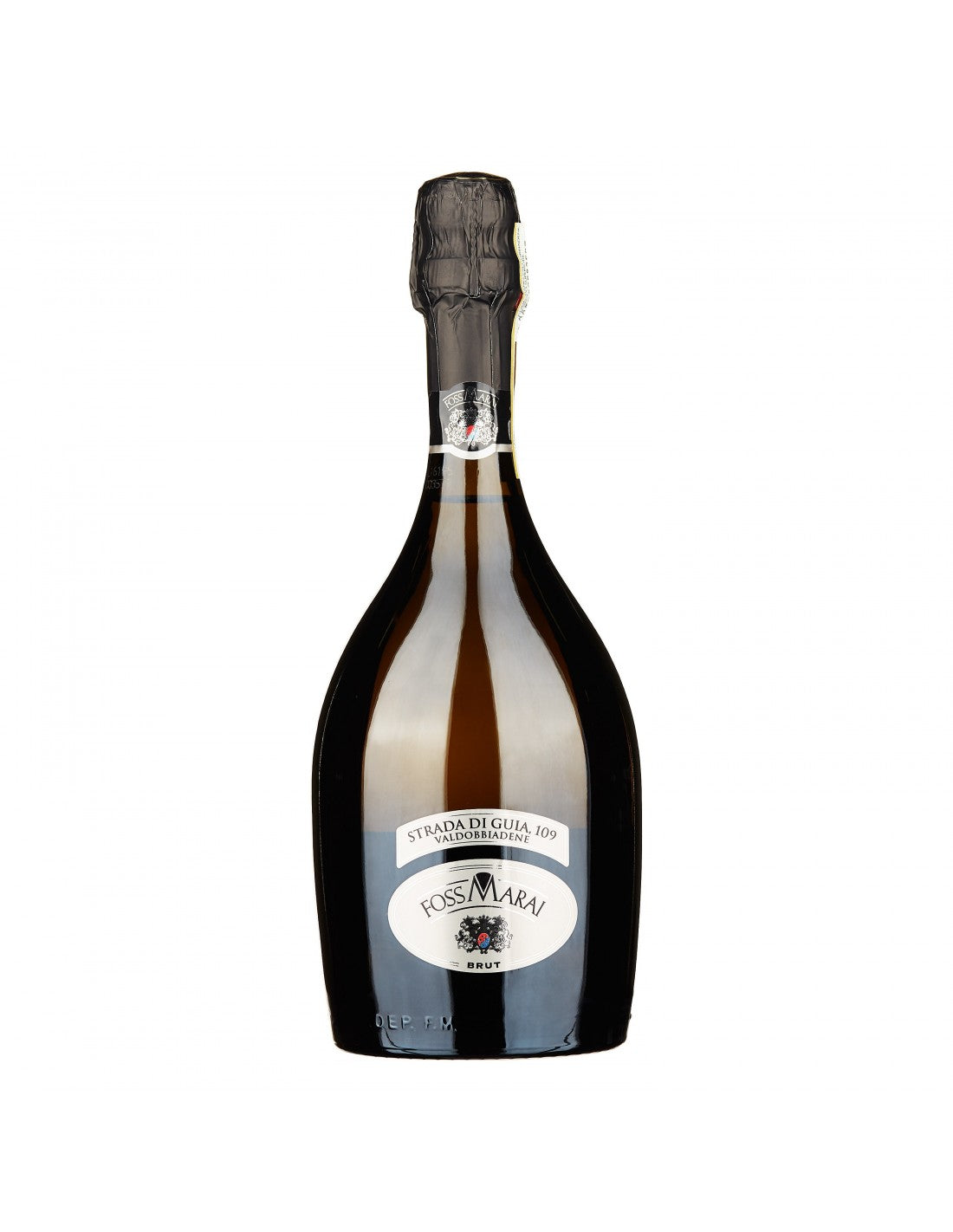 Foss Marai 109 Brut Cl 75