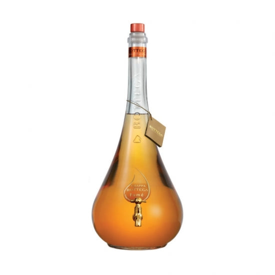 Bottega Grappa Fume'