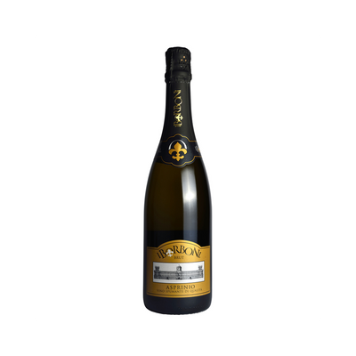 Asprinio Brut Cl 75