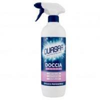 Quasar Doccia Pz 580