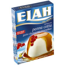 Elah P.Cotta Car.Gr90 Pz 90