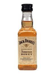 Jack Daniel's Mignon Cl 5