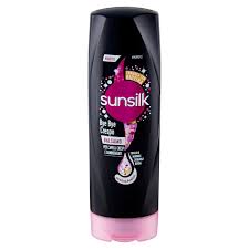 Sunsilk Balsamo Bye Bye Crespo Ml 200