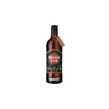 Havana Club 7 Anni Cl 70