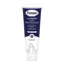 Fissan Pasta Alta Protezione Ml 100