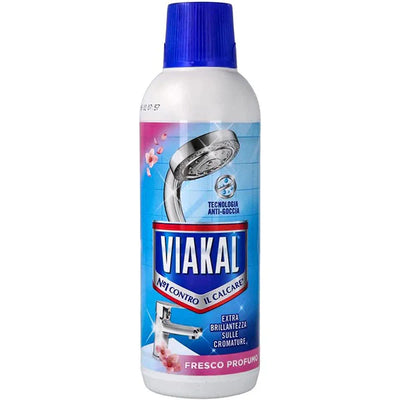 Viakal Fresco Profumo