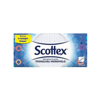 Scottex Tov D/Velo