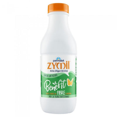 Latte Zymil Benefit Fibre Bt Lt 1