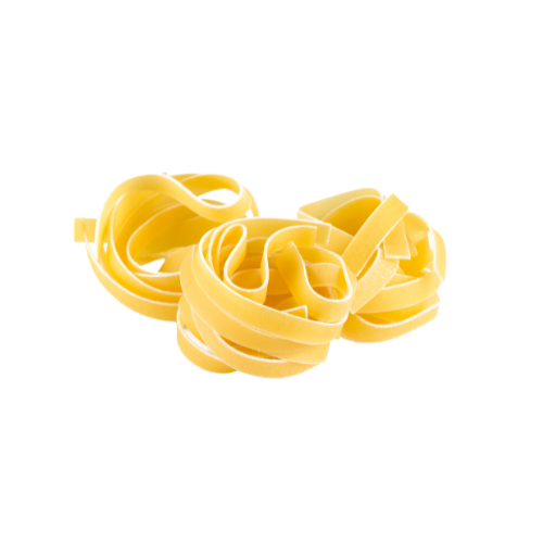 PastaPomodoro LINGUINE