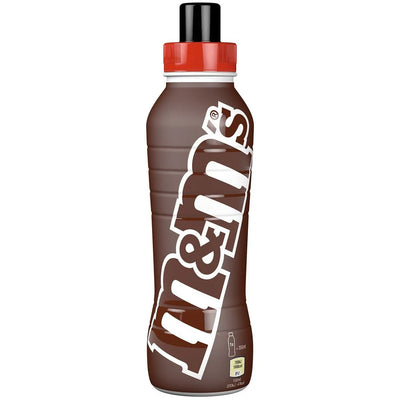 M& M's Bevanda Cacao Ml 350