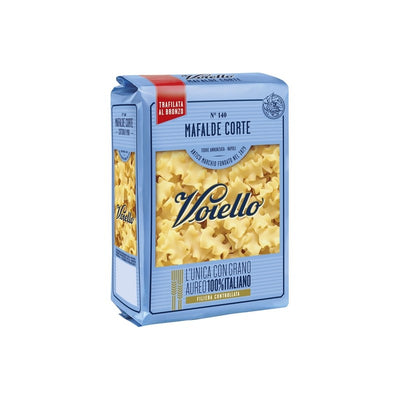 Voiello Mafalde Corte Gr 500