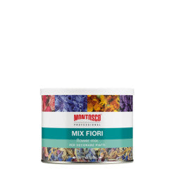 Montosco Mix Fiori Gr 25