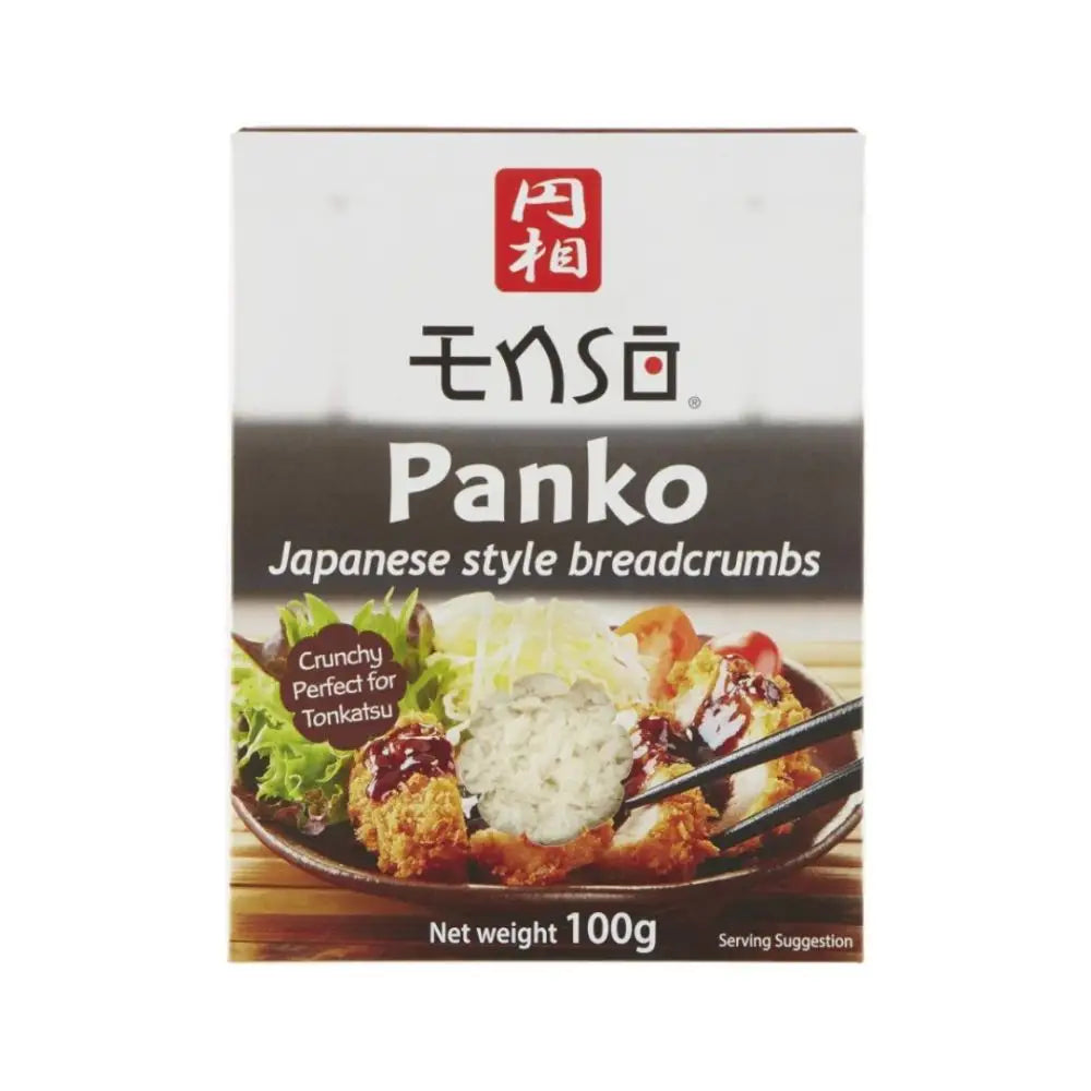 Enso Pane Panko Gr 100