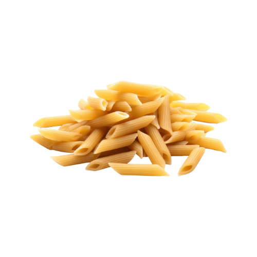 PastaPomodoro PENNE RIGATE