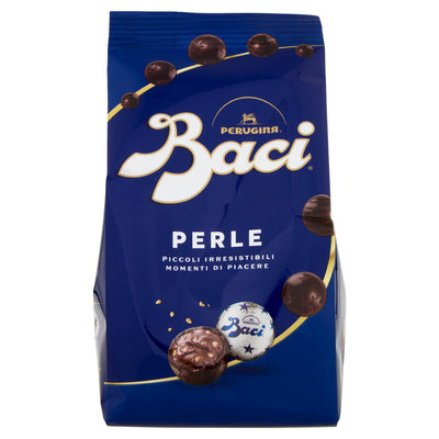 Baci Perle Gr.154