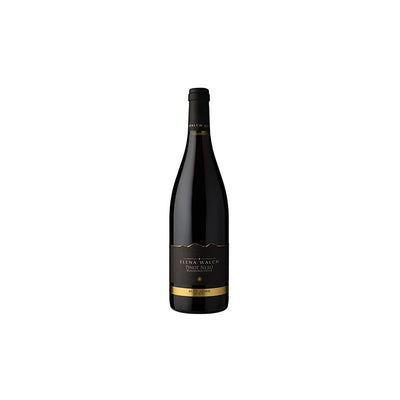 E.Walch Pinot Nero Cl 75