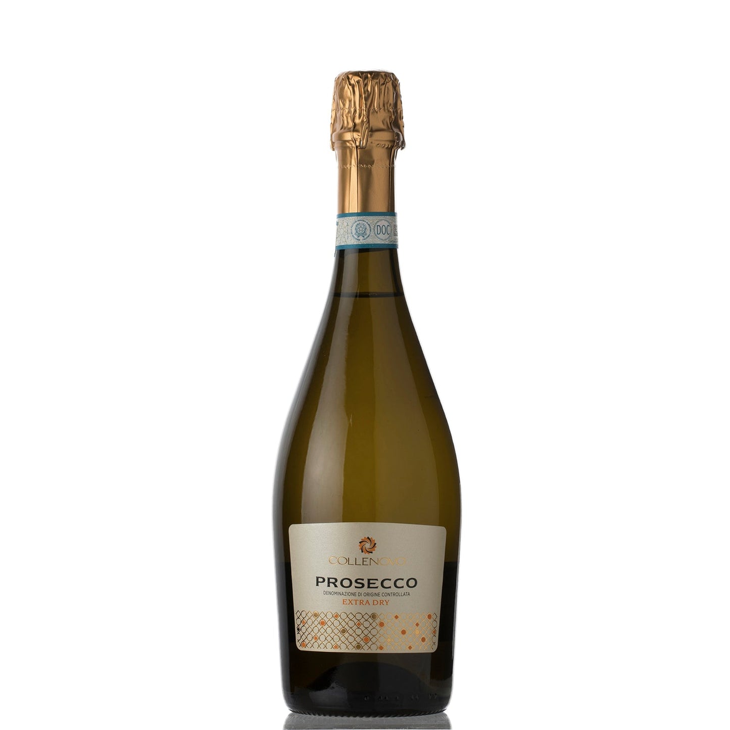 Collenovo Prosecco Cl 75 Doc