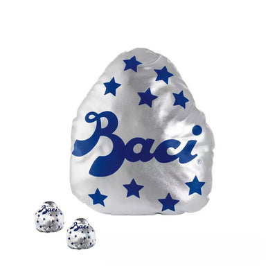 Baci Cuscino Bacione Gr 50