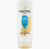 Pantene Balsamo Classico Ml 180