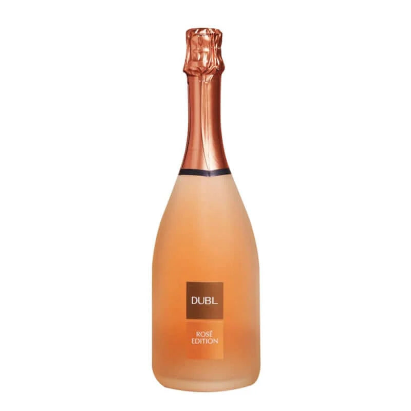 Feudi S.G. Dubl Rose' Cl 75