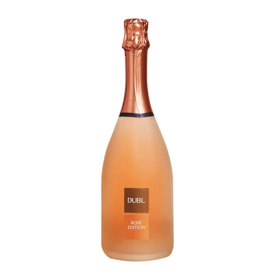 Feudi S.G. Dubl Rose' Cl 75