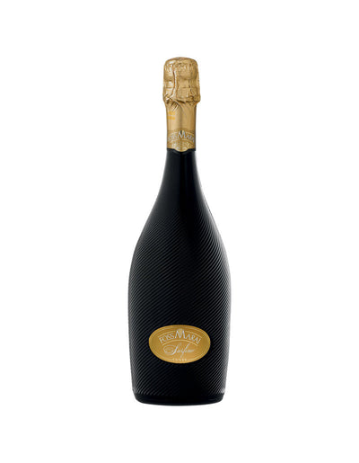 Foss Marai Cuvee' Brut Cl 75