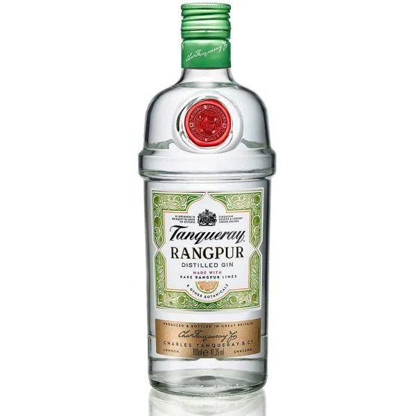 Tanqueray Rangpur Cl 70