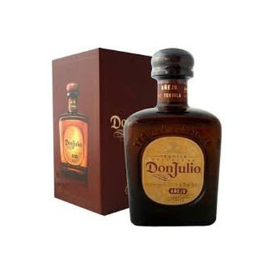 Don Julio Anejo Cl 70