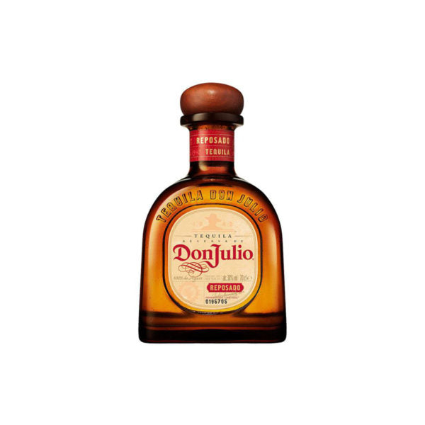 Don Julio Reposado Cl 70